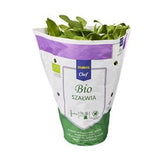 MAKRO CHEF BIO SALVI BIO 1 POLNISCHE ART